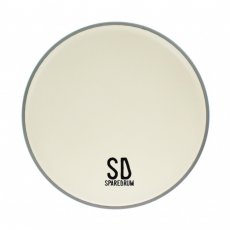Snare drum heads / Tom heads