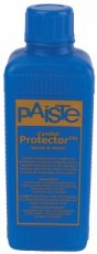 Paiste cymbal protector