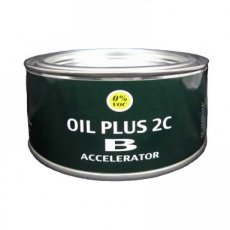 Rubio monocoat oil Accelerator (comp B) 75ml