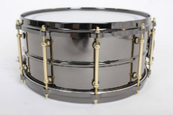 custom-black-nickel-snare-drum-a3drums-a3drums-cus