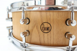 custom-chestnut-snare-drum