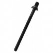 1050803011 tension rod 7/32 black 65mm