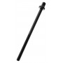 1050803012 tension rod 7/32 black 90 mm