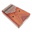 AMI-KBC001 AMI HUGH TRACEY KALIMBA ALTO CHROMATIC 26 NOTES BOX-RESONATOR