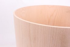 Birch (5,4mm) 12x14 Berk (5,4mm) 12x14