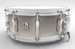 British drum Co. legend snare drum 14x5,5 British drum Co. legend snaartrommel 14x5,5