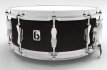 British drum Co. legend snare drum 14x6,5 British drum Co. legend snaartrommel 14x6,5