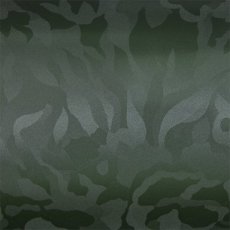 Drum wrap / folie 1080 Camouflage green