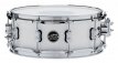 DW drum performance lacquer maple 14x5,5" snare DW drums performance lacquer maple snare drum 14"x5,5"
