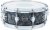 DW performance  / satin oil snare 14x6,5 DW drums performance series finish ply / satin oil snare 14x6,5