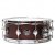 DW performance  / satin oil snare 14x6,5 DW drums performance series finish ply / satin oil snare 14x6,5