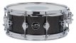 DW performance  / satin oil snare 14x5,5 DW drums performance series finish ply / satin oil snare 14x5,5