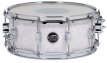 DW performance  / satin oil snare 14x5,5 DW drums performance series finish ply / satin oil snaartromme 14x5,5