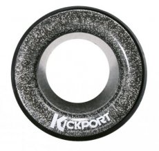 Kickport 2 bass drum granite