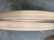 Maple BD hoop 13" Maple Bass drum hoop 20" with inlay B-stock