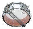 Rogers dynasonic snare 32SS B&B Silver sparkle Rogers dyna-sonic snare drum 14x5 32SS Silver sparkle  B&B