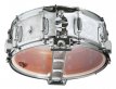 Rogers dynasonic snare drum 32WMP B&B Rogers dyna-sonic snare drum 14x5 32WMP  B&B