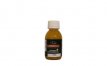 Rubio monocoat oil plus 2C -A 100ml Dark Oak Rubio monocoat oil plus 2C - A 100ml Dark Oak