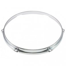 1050103008 S-style drum hoop 13/6 snare side