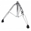 145020101001 SD HCS2 Pro Cymbal Stand Straight Double-Braced