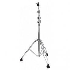 SD HCS2 Pro Cymbal Stand Straight Double-Braced