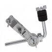 145020101005 SD CCH2 Cymbal Mini Arm With Clamb