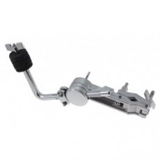 SD CCH2 Cymbal Mini Arm With Clamb