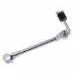 145020101006 SD CLEC1 Cymbal Extension Clamb 12.7 mm
