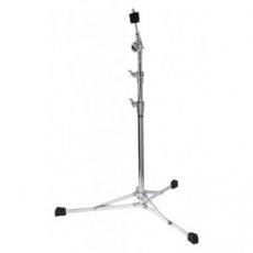 SD HCS3 Cymbal Straight Stand Flag Legs