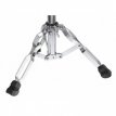 145050101002 SD HSS2 - Pro Snare Drum Standaard Double-Braced Legs