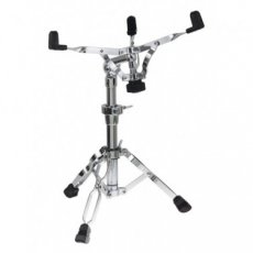 SD HSS2 - Pro Snare Drum Standaard Double-Braced Legs